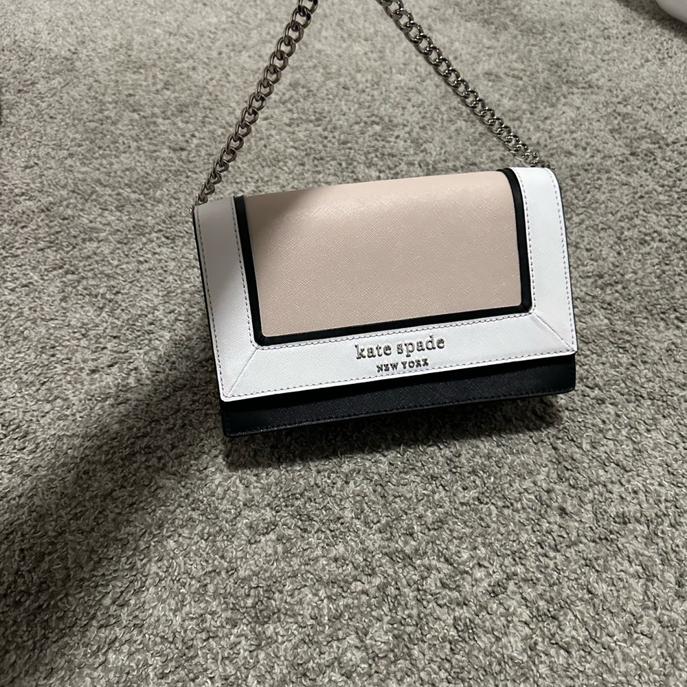 Kate Spade Cameron Crossbody